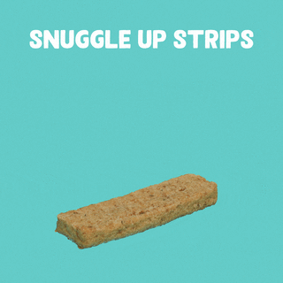Edgard & Cooper - Strips Kip - afbeelding 3