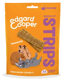 Edgard & Cooper - Strips Kip - afbeelding 4