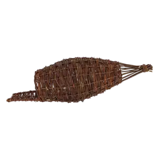 Eendenmand - afbeelding 2