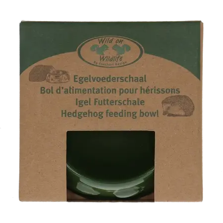 Egelvoederschaal - afbeelding 4