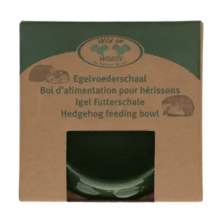 Egelvoederschaal - afbeelding 4