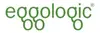 Eggologic