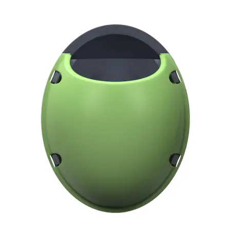 Planter Pod wandplantenbak | Verticaal tuinieren