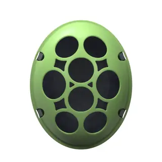 Trellis Pod wandplantenbak | Voor klimplanten & verticale tuin