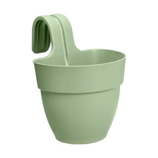 Elho Hangpot Vibia Campana Small Groen