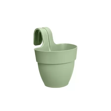 Elho Hangpot Vibia Campana Small Groen