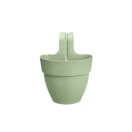 Elho Hangpot Vibia Campana Small Groen