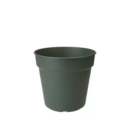 Elho Kweekpot Green Basics Ø11cm - groen
