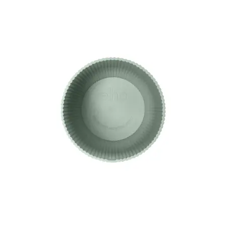 Elho - Pot Vibes Fold D7cm Sorbet Groen - afbeelding 3