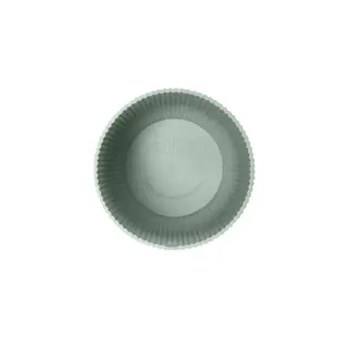 Elho - Pot Vibes Fold D7cm Sorbet Groen - afbeelding 3