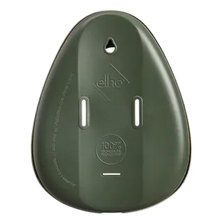 Elho Voedersilo Essential 18cm Grijs - afbeelding 3