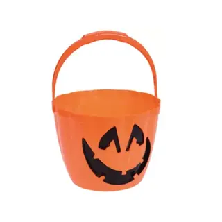 Emmer Halloween Met Licht - afbeelding 2