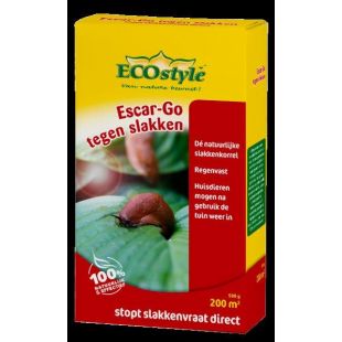 Ecostyle Escar-Go 500 g
