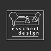 Esschert Design