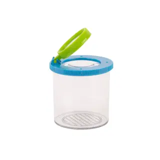 Esschert Design Loepbeker - afbeelding 2