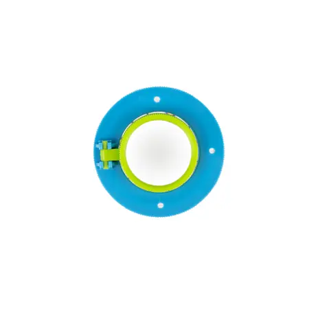 Esschert Design Loepbeker - afbeelding 3