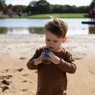 Esschert Design Loepbeker - afbeelding 4