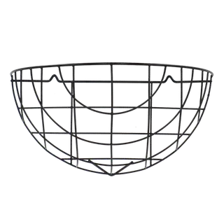 Esschert Design Metalen Ruif 35 cm - Weerbestendig