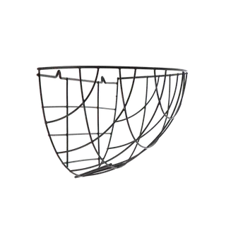 Esschert Design Metalen Ruif 35 cm - Weerbestendig