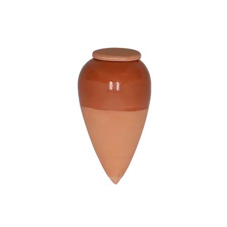 Esschert Design - Olla Kamerplanten - afbeelding 1