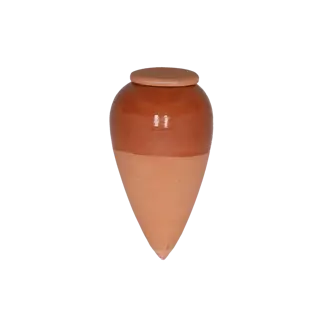 Esschert Design - Olla Kamerplanten