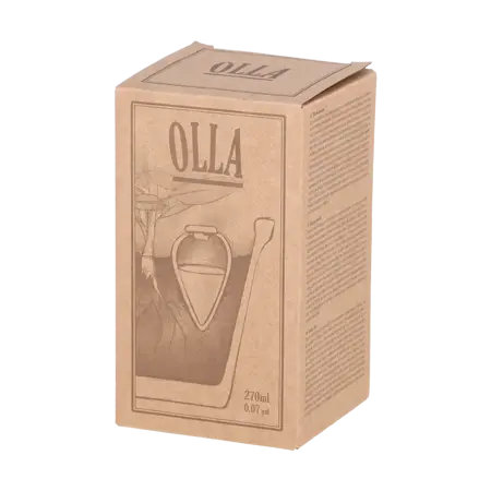 Esschert Design - Olla Kamerplanten - afbeelding 3