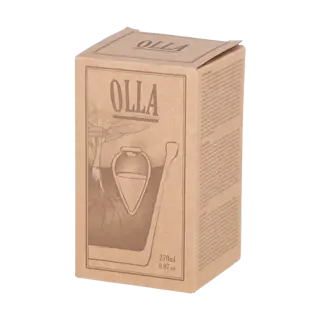Esschert Design - Olla Kamerplanten - afbeelding 3