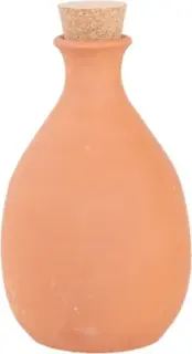 Esschert Design - Olla S 15x15x27cm - afbeelding 1