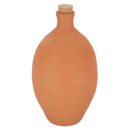 Esschert Design - Olla XL - afbeelding 1