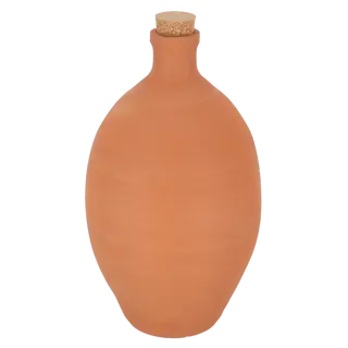 Esschert Design - Olla XL