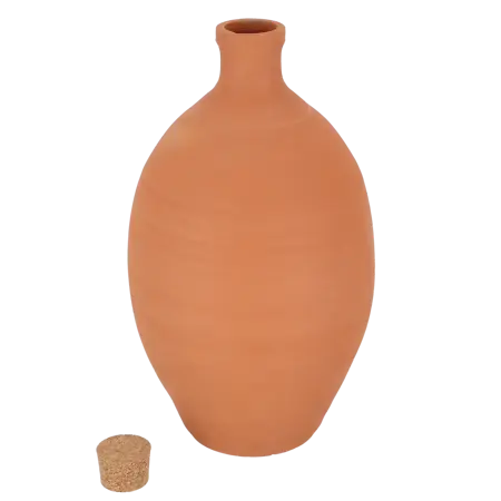 Esschert Design - Olla XL - afbeelding 2