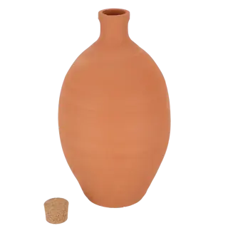 Esschert Design - Olla XL - afbeelding 2