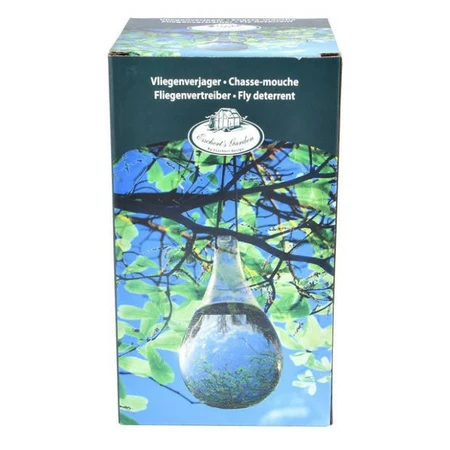 Esschert Design Vliegenverjager - afbeelding 3