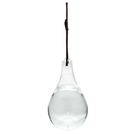 Esschert Design Vliegenverjager - afbeelding 1