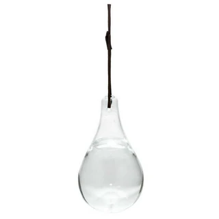 Esschert Design Vliegenverjager - afbeelding 1