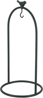 Esschert Design Vogelvoederstandaard H37cm - afbeelding 1