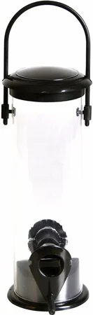 Esschert Design Zaadsilo H22cm - afbeelding 1