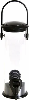 Esschert Design Zaadsilo H22cm - afbeelding 1
