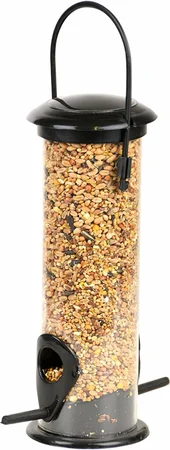 Esschert Design Zaadsilo H22cm - afbeelding 3
