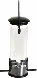 Esschert Design Zaadsilo H22cm - afbeelding 2