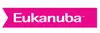 Eukanuba