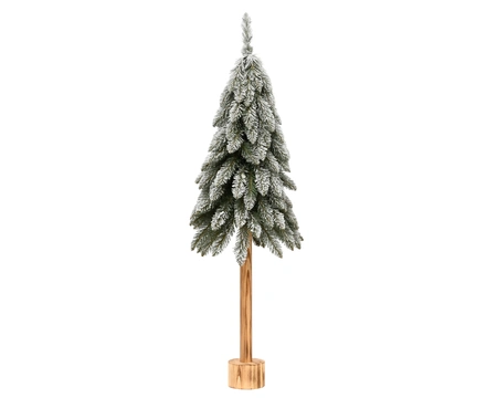 European Mini Boom H120cm 