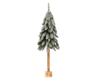 European Mini Boom H120cm 