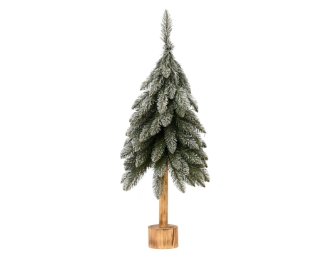 European Mini Boom H95cm