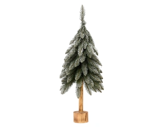 European Mini Boom H95cm