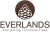 Everlands