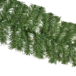 Everlands Imperial Guirlande - 270x20cm - afbeelding 2
