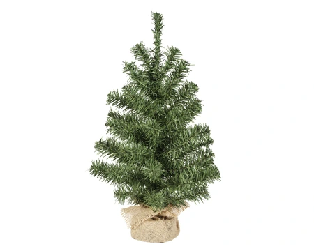 Everlands Imperial Mini Boom H45cm - afbeelding 1