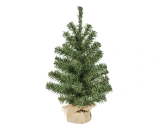 Everlands Imperial Mini Boom H45cm - afbeelding 1