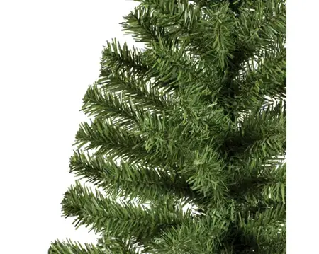 Everlands Imperial Mini Boom H60cm - afbeelding 4